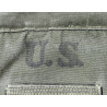 Pack, Field, M-1943