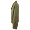 Jacket, Ike, 42R, 1944, Named