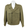Blouson Ike, 42R, 1944, nominatif