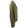 Blouson Ike, 42R, 1944, nominatif