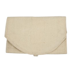 Roll, Toiletry, British, 1942