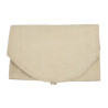 Roll, Toiletry, British, 1942