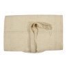 Roll, Toiletry, British, 1942