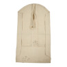Roll, Toiletry, British, 1942