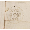 Roll, Toiletry, British, 1942