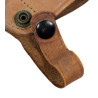 Holster M3, Colt .45, ENGER-KRESS