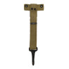 Strap, Canteen, Stock No. 14-545, US Navy, Corpsman
