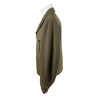 Jacket, Field, Wool, Officer's, 42R, 1945