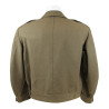 Blouson Ike, officier, 42R, 1945