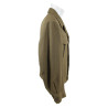 Jacket, Field, Wool, Officer's, 42R, 1945