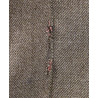 Jacket, Field, Wool, Officer's, 42R, 1945