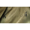 Blouson Ike, officier, 42R, 1945