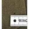 Jacket, Field, Wool, Officer's, 42R, 1945