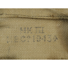 Pouches, British, Pair, Mk III, M.E.Co. 1943 /I\
