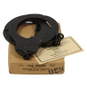 Irons, Hand and Leg, US Navy, HARVARD LOCK COMPANY, in Box