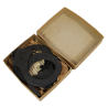 Irons, Hand and Leg, US Navy, HARVARD LOCK COMPANY, in Box