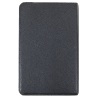 The New Testament, pare-éclats, plaqué or, "May the Lord be with you"