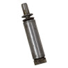 Nécessaire de nettoyage RG34 pour Mauser 98k, HAWIG 1940, complet