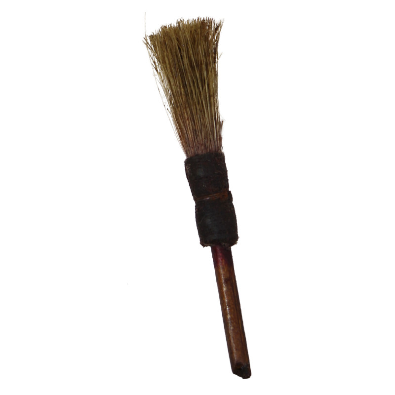 Kit, Cleaning, RG34, Mauser 98k, HAWIG 1940, Complete