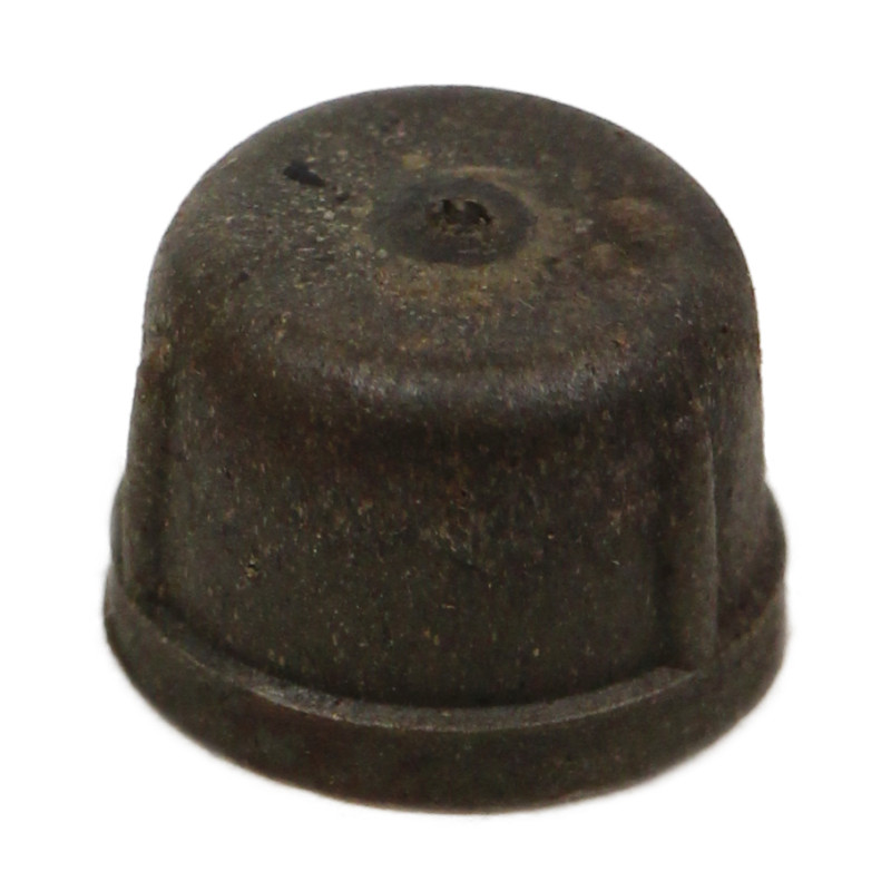 Nécessaire de nettoyage RG34 pour Mauser 98k, HAWIG 1940, complet