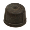 Nécessaire de nettoyage RG34 pour Mauser 98k, HAWIG 1940, complet