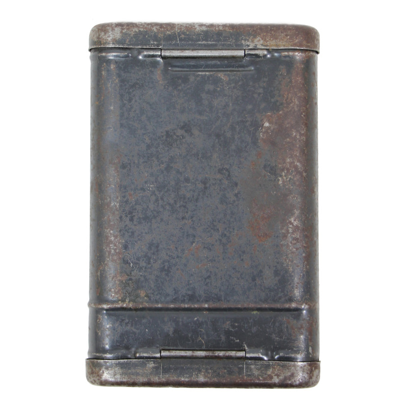 Kit, Cleaning, RG34, Mauser 98k, HAWIG 1940, Complete
