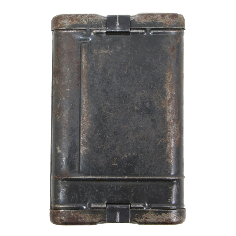 Kit, Cleaning, RG34, Mauser 98k, HAWIG 1940, Complete