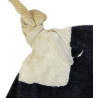 Dossard d'identification, 7th Infantry Division, Bataille de Kwajalein, PTO
