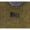 Sling, Canvas, Thompson, NOBUCKL, 1944