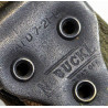 Sling, Canvas, Thompson, NOBUCKL, 1944