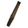 Sling, Canvas, Thompson, NOBUCKL, 1944