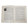 Book, A Bolt From The Blue, 1941-1945, 550th Airborne Infantry Battalion, 1978