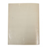 Livre, A Bolt From The Blue, 1941-1945, 550th Airborne Infantry Battalion, 1978