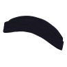 Cap, Service, US Coast Guard, SPAR,  Ens. Genevieve Dziegiel