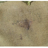Canteen, US Army, 1944, Complete, Reinforced Cover
