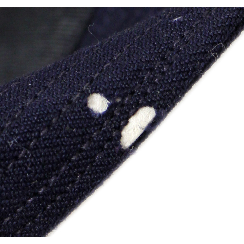 Chapeau d'officier, US Navy, WAVES, taille 21 ½