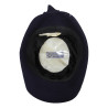 Cap, Service, Officer's, US Navy, WAVES, Size 21 ½