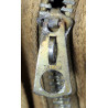 Kit, First-Aid, Aeronautic, 1er type, Item No. 97765, USAAF