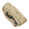 Kit, First-Aid, Aeronautic, 1er type, Item No. 97765, USAAF