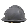 Le Casque du Poilu, The French Helmet Candy Box, boîte à bonbons, 1917