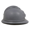 Le Casque du Poilu, The French Helmet Candy Box, 1917