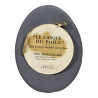 Le Casque du Poilu, The French Helmet Candy Box, boîte à bonbons, 1917