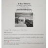 Livre, Index of Belgian Orders and Decorations Awarded to US Service Members During WWII