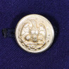 Veste de service, US Coast Guard, SPAR, nominative