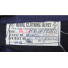 Dress, Blue, US Coast Guard, SPAR, Named