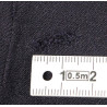 Veste de service, US Coast Guard, SPAR, nominative