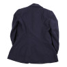 Veste de service, US Coast Guard, SPAR, nominative