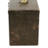 Caissette à munitions, calibre .50, M17