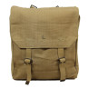 Pack, Large, 1937 Pattern, British