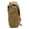 Pack, Large, 1937 Pattern, British